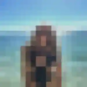 Gisele de Teting-sur-Nied, 44 ans - rencontre cougar sans lendemain