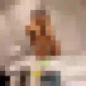Sexy Josette, 49 ans à Teurthéville-Bocage - la contacter