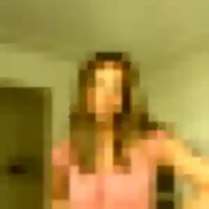 Valerie, 48 ans, cherche un rencontre cougar à Teurthéville-Bocage