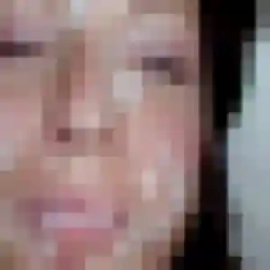Photo exclusive de Bernadette, 54 ans à Teurthéville-Hague - rencontre coquine
