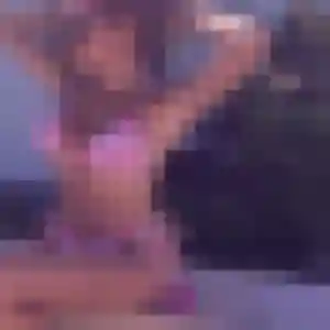 Frederique, 40 ans, dispo pour rencontre cougar à Teurthéville-Hague