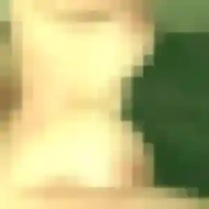 rencontre cougar à Teurthéville-Hague : profil de Janine, 52 ans - accès libre