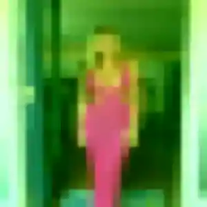Photo de Renee à Teurthéville-Hague (41 ans) - rencontre cougar anonyme