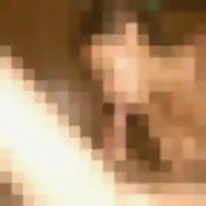 Yvette, femme de 52 ans propose rencontre cougar à Teurthéville-Hague