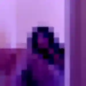 Beatrice, fille de 36 ans veut rencontre cougar à Teyran