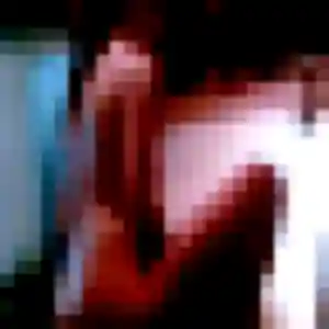 Photo sexy de Magali, 45 ans à Teyran - rencontre coquine