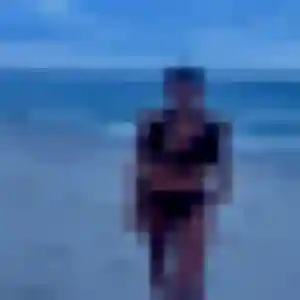 Martine, fille de 55 ans cherche rencontre cougar à Teyran