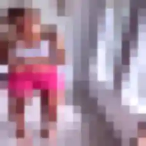 Simone, femme de 35 ans veut rencontre cougar à Thairé