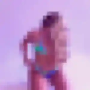 Photo de Gisele à Thal-Marmoutier (39 ans) - rencontre cougar gratuit