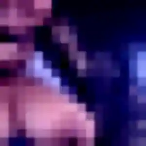 Raymonde, femme de 39 ans cherche rencontre cougar à Thann