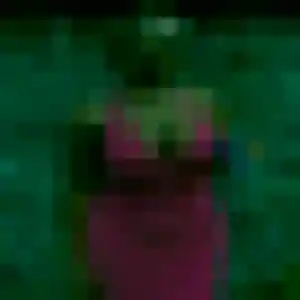 Charmante Sophie, 44 ans à Thann - voir sa photo