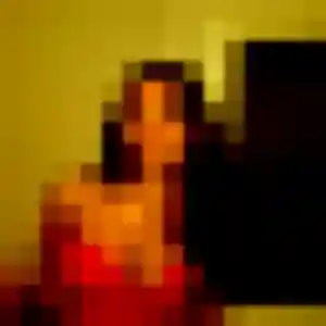 Jolie Sophie, 43 ans à Thanvillé - la contacter
