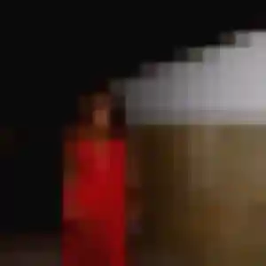 Veronique, fille de 49 ans cherche rencontre cougar à Thanvillé