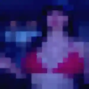 Photo perso de Cecile, 42 ans à Thaon-les-Vosges - rencontre coquine
