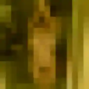 Photo de Genevieve à Thaon-les-Vosges (36 ans) - rencontre cougar discret