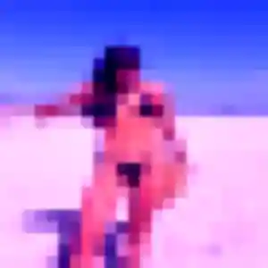 Photo privée de Gisele, 52 ans à Thaon-les-Vosges - rencontre coquine