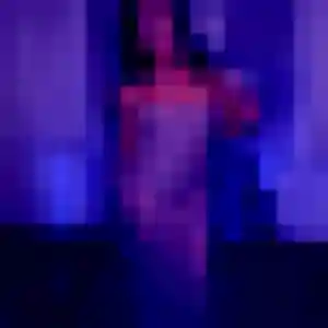 Joelle de Thaon-les-Vosges, 44 ans - rencontre cougar discret