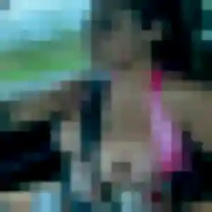 Rejoins Nadine, 42 ans à Thaon-les-Vosges gratuitement