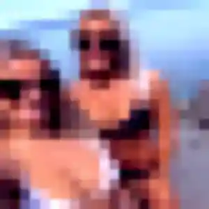 Bernadette, 37 ans, en ligne à Thaon pour une rencontre coquine