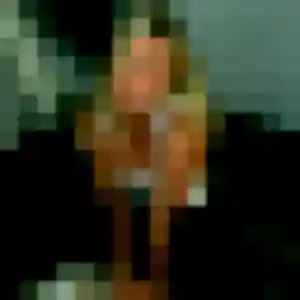 Claudine (42 ans) à Thaon cherche une rencontre aujourd'hui
