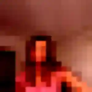 Valerie, 36 ans, connectée à Thaon pour une rencontre coquine
