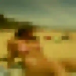 Beatrice (49 ans) à Théhillac attend un rencontre cougar aujourd'hui