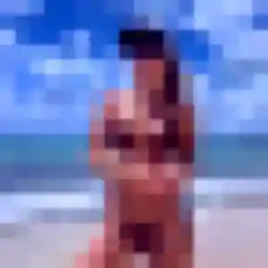 Marie-France, 48 ans, disponible à Théhillac pour une rencontre coquine