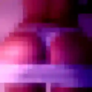 Photo privée de Sandrine, 46 ans à Théhillac - rencontre coquine