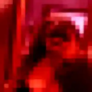 Sylvie, 42 ans, dispo pour rencontre cougar à Théhillac