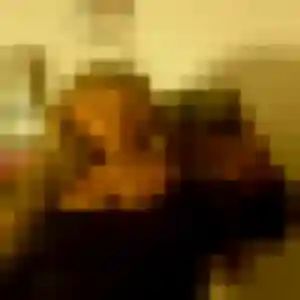 Profil de Catherine à Theillay (45 ans) - rencontre cougar gratuit