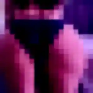 Laetitia, femme de 48 ans veut rencontre cougar à Theillay