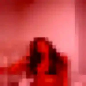 Nathalie, 42 ans, cherche un rencontre cougar à Theillay