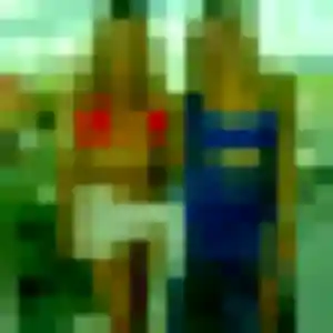 Paulette, 53 ans, cherche un rencontre cougar à Theillay