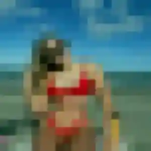 Cecile, 46 ans, en ligne à Theix-Noyalo pour une rencontre coquine