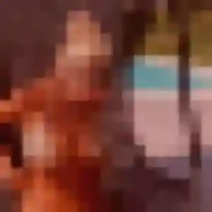 Marguerite, 42 ans, connectée à Theix-Noyalo pour une rencontre coquine