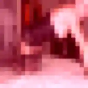 Pascale, 55 ans, disponible à Theizé pour une rencontre coquine