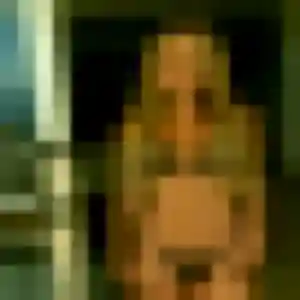 Photo exclusive de Yvette, 52 ans à Thélus - rencontre sans lendemain