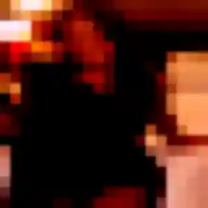 Photo perso de Marie-Christine, 50 ans à Thénac - rencontre coquine