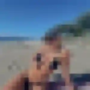 Photo de Renee à Thénac (45 ans) - rencontre cougar discret