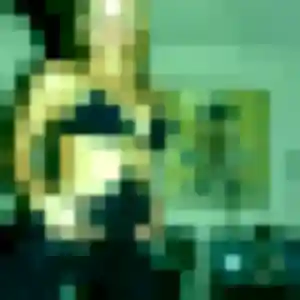 Frederique, 35 ans, connectée à Thenay pour une rencontre coquine