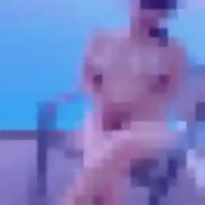 Photo exclusive de Ginette, 47 ans à Thénezay - plan discret