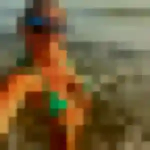 Photo perso de Marthe, 55 ans à Thénezay - plan discret