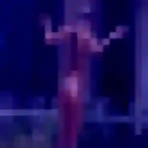 Yvette, 50 ans, connectée à Thénezay pour une rencontre coquine