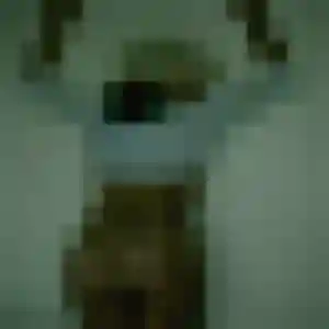 Photo exclusive de Josette, 47 ans à Thénioux - rencontre coquine