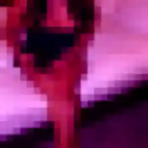 rencontre cougar à Thenon : profil de Dominique, 41 ans - inscription gratuite