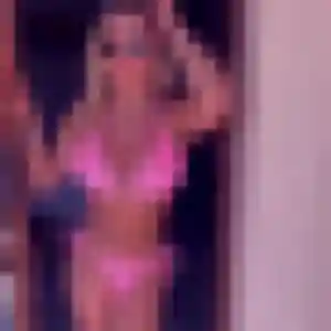 Antoinette, 41 ans, disponible à Thénouville pour une rencontre coquine