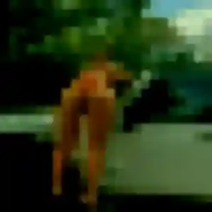 Rencontre Aurelie, 52 ans à Thénouville en privé