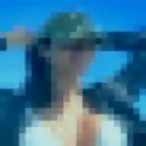 Photo de Eliane à Thénouville (54 ans) - rencontre cougar anonyme
