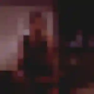 Charmante Nathalie, 36 ans à Thénouville - la contacter