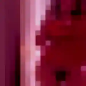 Chantal, 45 ans, en ligne à Théoule-sur-Mer pour une rencontre coquine